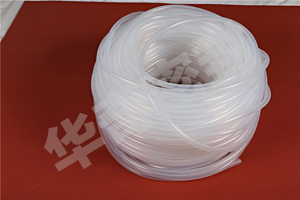 矽（guī）橡膠製品（pǐn）生產之後是如（rú）何測試的？