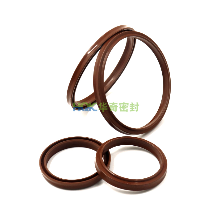 油（yóu）封的油封主要部位及具備的作（zuò）用