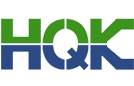 東莞華（huá）奇密封件有限公司