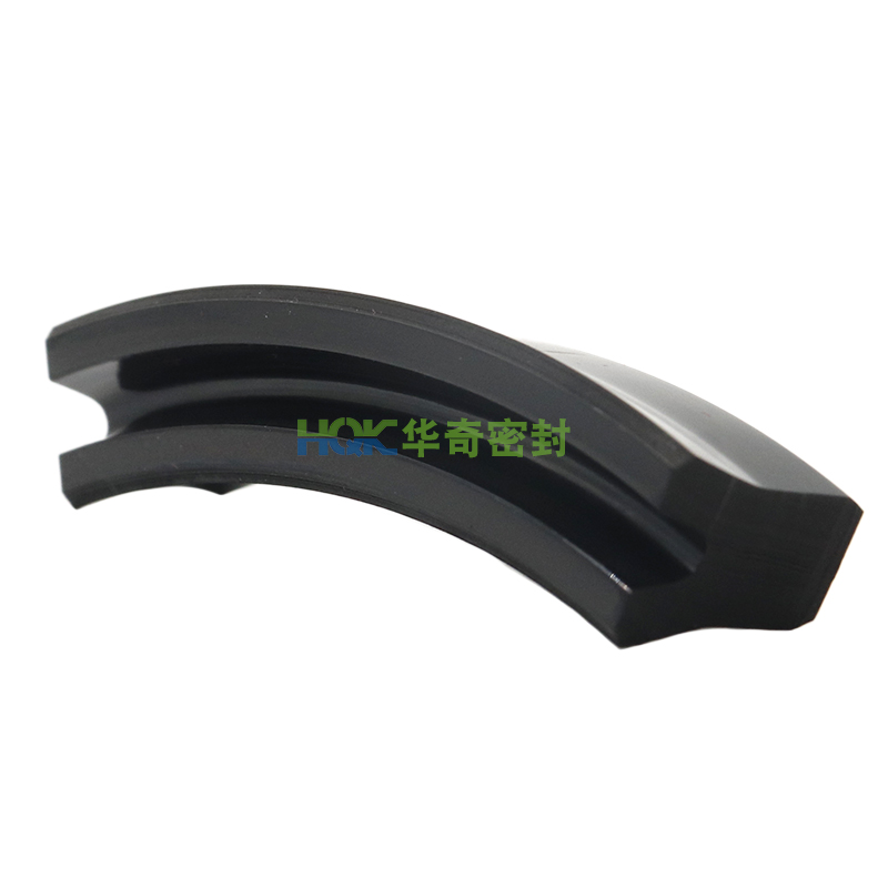 盾構機單唇形密封（fēng）圈